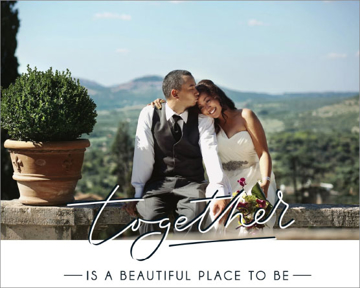 Picture of Together - 24x36