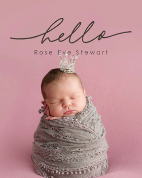 Picture of Hello-1 photo - 40x30