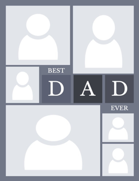 Picture of Parent-03 40x30 Sherpa (Bleed)