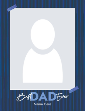Picture of Parent-05 40x30 Sherpa (Bleed)