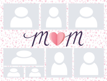Picture of Parent-07 30x40 Fleece (Bleed)
