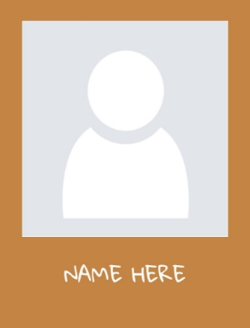 Picture of Pets-01 40x30 Sherpa (Bleed)