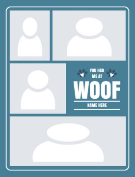 Picture of Pets-04 40x30 Fleece (Bleed)