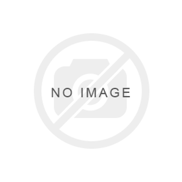 Picture for category Split Canvas